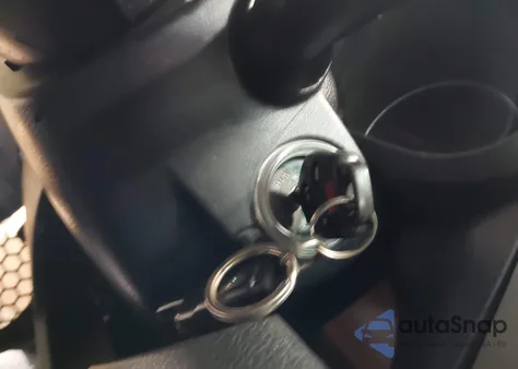 2014 Subaru Outback 2.5I Limited z USA, uszkodzony, nr VIN 4S4BRBLC1E3311681